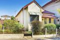 Property photo of 39 Carlisle Street Ashfield NSW 2131