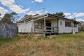 Property photo of 4536 McIvor Highway Heathcote VIC 3523