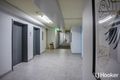 Property photo of 10/112-122 Goderich Street East Perth WA 6004