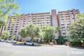 Property photo of 10/112-122 Goderich Street East Perth WA 6004