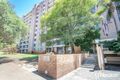 Property photo of 10/112-122 Goderich Street East Perth WA 6004