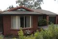 Property photo of 70 Solander Circuit Forest Lake QLD 4078