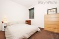 Property photo of 3/67 Nicholson Street Brunswick East VIC 3057