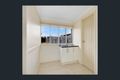 Property photo of 25 Watsons Road Moe VIC 3825