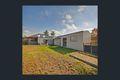 Property photo of 25 Watsons Road Moe VIC 3825