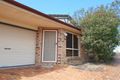 Property photo of 1/36 Sizer Street Everton Park QLD 4053