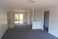 Property photo of 1/36 Sizer Street Everton Park QLD 4053