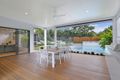 Property photo of 94 Windmill Street Tarragindi QLD 4121