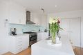 Property photo of 21 Conside Crescent Torquay VIC 3228