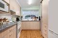 Property photo of 3/2 Elder Street Daw Park SA 5041