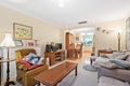 Property photo of 3/2 Elder Street Daw Park SA 5041