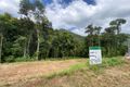 Property photo of 78-80 Cascades Drive Redlynch QLD 4870
