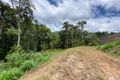 Property photo of 78-80 Cascades Drive Redlynch QLD 4870