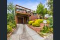 Property photo of 19 Belgrave Street Claremont TAS 7011