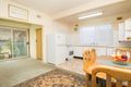 Property photo of 41 Patrick Street Belmont North NSW 2280