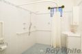 Property photo of 41 Patrick Street Belmont North NSW 2280