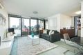 Property photo of 1009/668 Bourke Street Melbourne VIC 3000