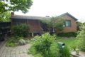 Property photo of 125 Miller Street O'Connor ACT 2602