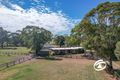 Property photo of 585 Edgar Road Longwarry VIC 3816