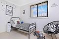 Property photo of 4/86 Tintern Avenue Telopea NSW 2117