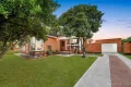 Property photo of 147 Bloomfield Road Keysborough VIC 3173