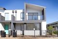 Property photo of 2 Highbury Street West Footscray VIC 3012