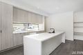 Property photo of 2 Highbury Street West Footscray VIC 3012