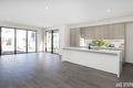 Property photo of 2 Highbury Street West Footscray VIC 3012