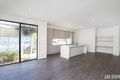 Property photo of 2 Highbury Street West Footscray VIC 3012