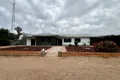 Property photo of 46 Milne Terrace Moonta SA 5558