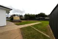 Property photo of 46 Milne Terrace Moonta SA 5558