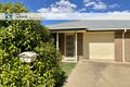 Property photo of 1/75 Abbott Street Glen Innes NSW 2370