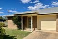 Property photo of 1/75 Abbott Street Glen Innes NSW 2370