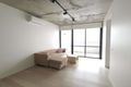 Property photo of 309/380 Queensberry Street North Melbourne VIC 3051