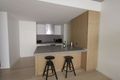 Property photo of 309/380 Queensberry Street North Melbourne VIC 3051