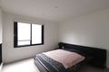 Property photo of 309/380 Queensberry Street North Melbourne VIC 3051