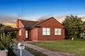 Property photo of 124 Kingston Avenue Melrose Park SA 5039
