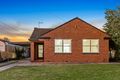 Property photo of 124 Kingston Avenue Melrose Park SA 5039