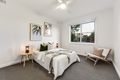 Property photo of 124 Kingston Avenue Melrose Park SA 5039