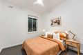 Property photo of 124 Kingston Avenue Melrose Park SA 5039