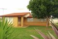 Property photo of 14 Pinnaroo Place Dubbo NSW 2830