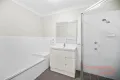 Property photo of 4/138 Northcote Street Kurri Kurri NSW 2327