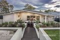 Property photo of 248 Johns Road Wadalba NSW 2259