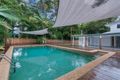 Property photo of 39 Kamerunga Road Stratford QLD 4870