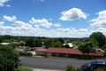 Property photo of 3 Veness Street Glen Innes NSW 2370