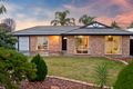 Property photo of 2 Jabez Close Ingle Farm SA 5098