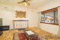 Property photo of 41 Patrick Street Belmont North NSW 2280