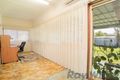 Property photo of 41 Patrick Street Belmont North NSW 2280