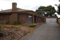 Property photo of 9 Satu Crescent Tyabb VIC 3913
