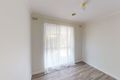 Property photo of 1 Milton Court Traralgon VIC 3844